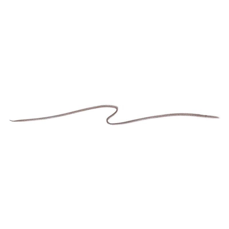 benefit Precisely, My Brow Pencil Travel Size Mini image number 9